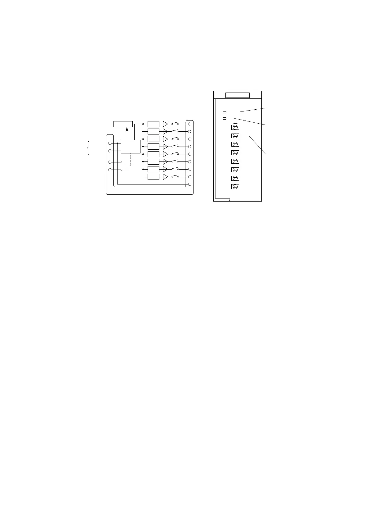 Page #130 background image