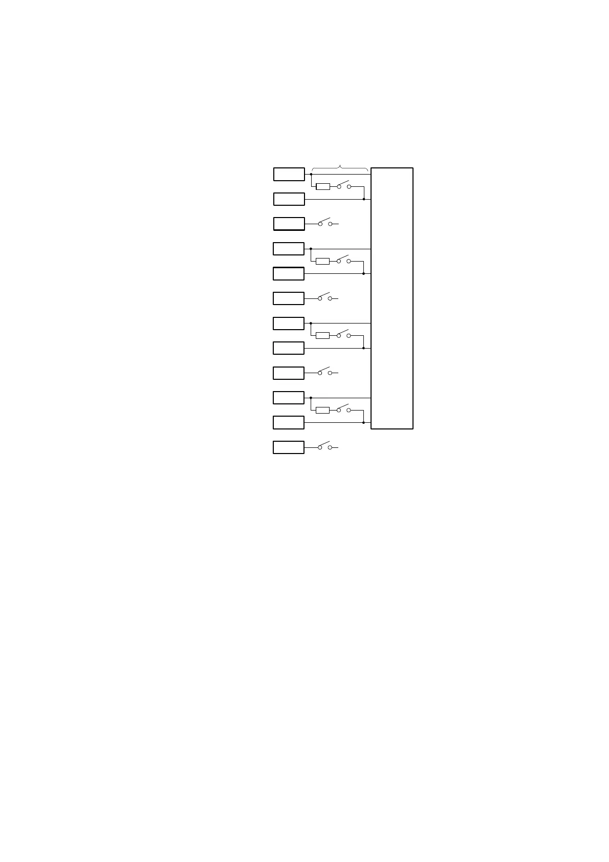 Page #133 background image