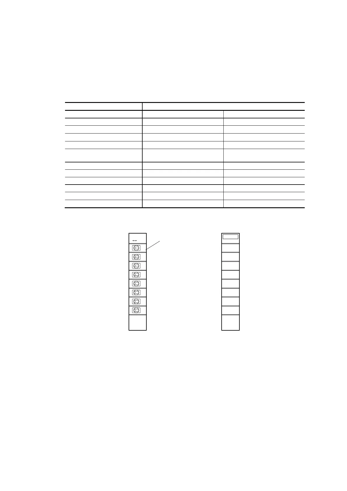 Page #134 background image