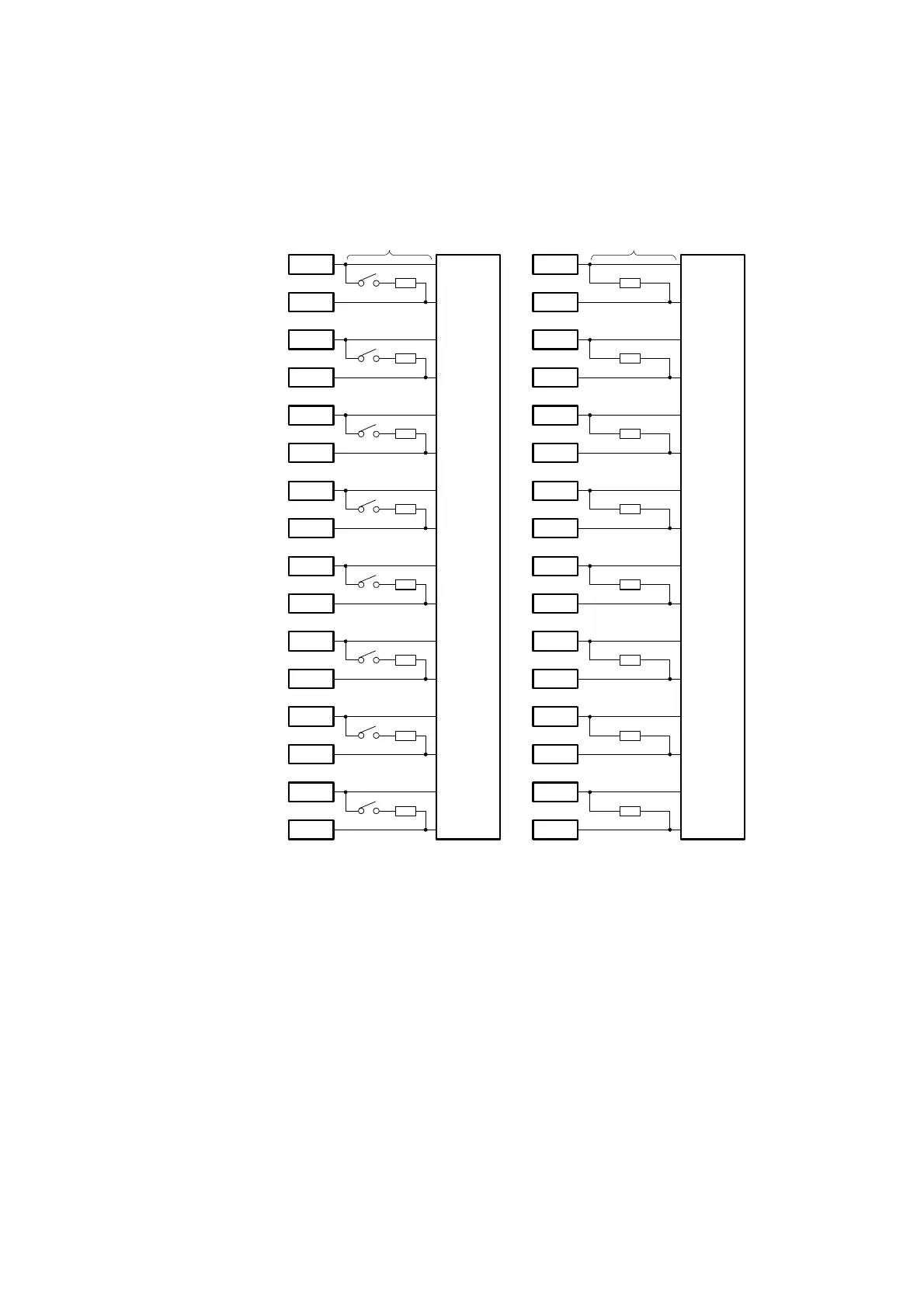 Page #135 background image