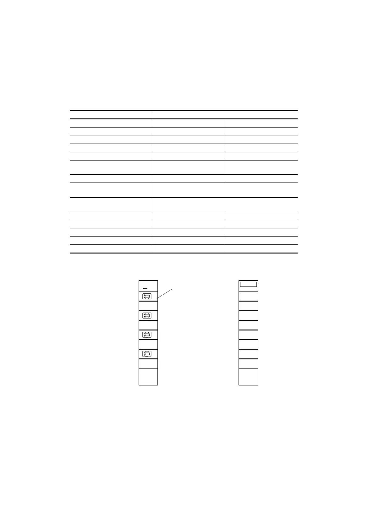 Page #136 background image