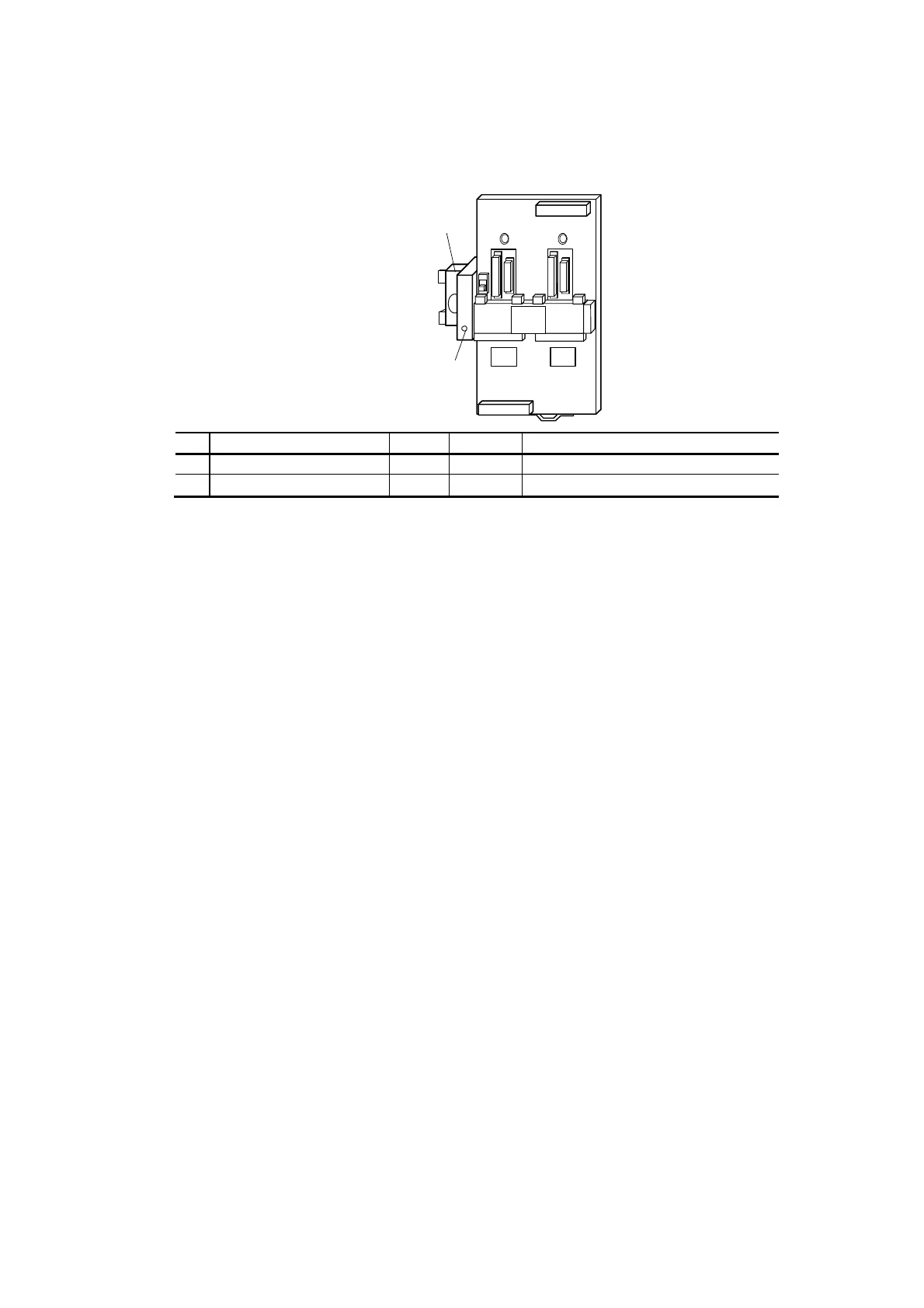 Page #141 background image