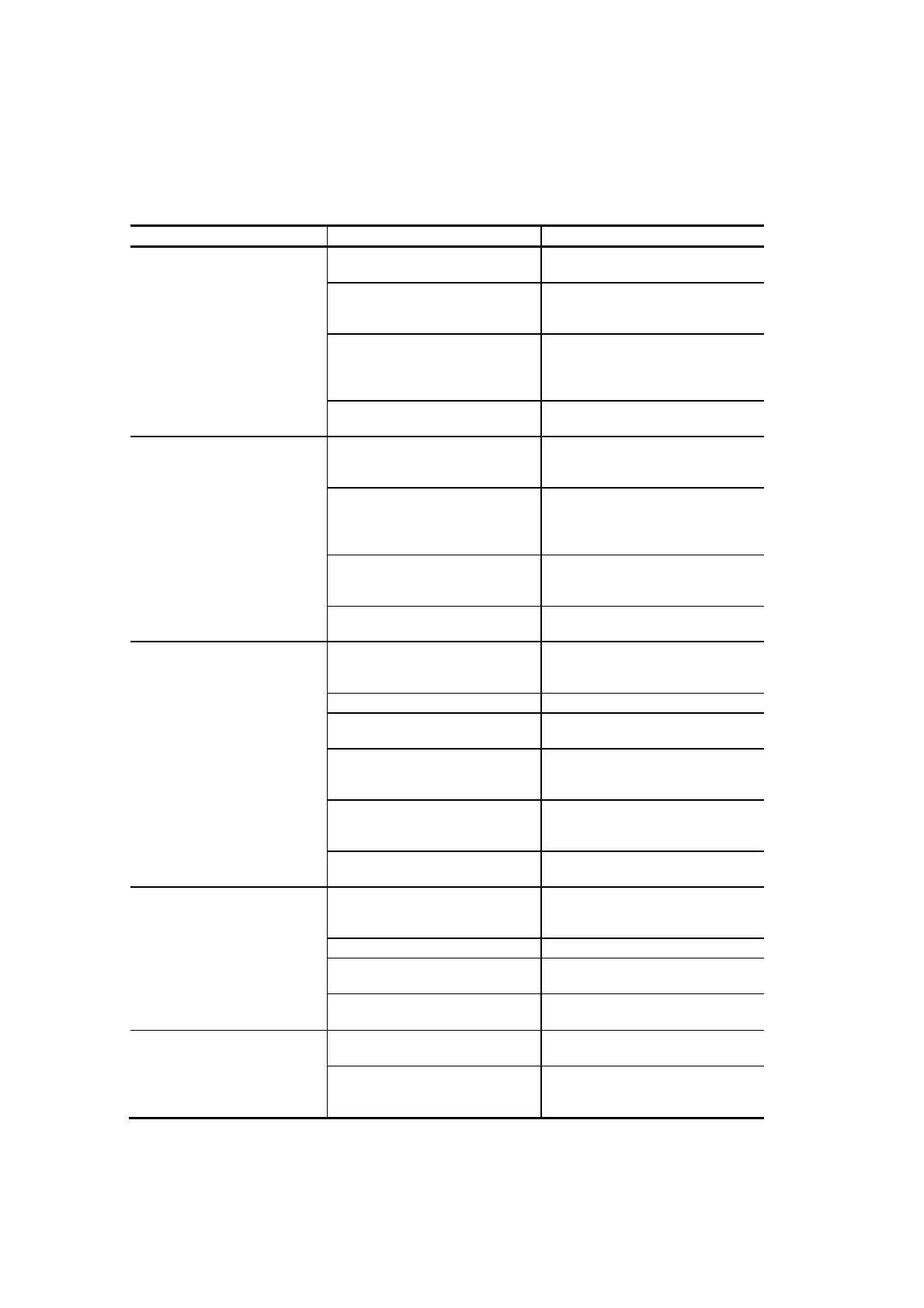 Page #144 background image