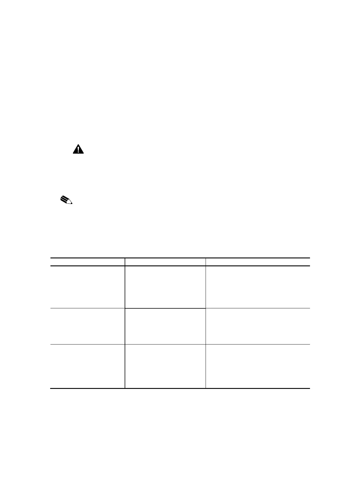 Page #145 background image