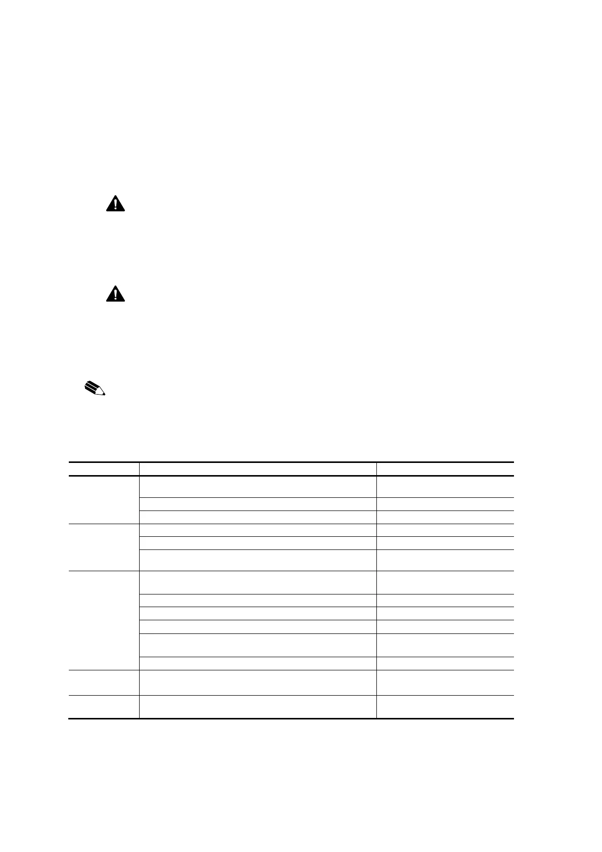 Page #146 background image