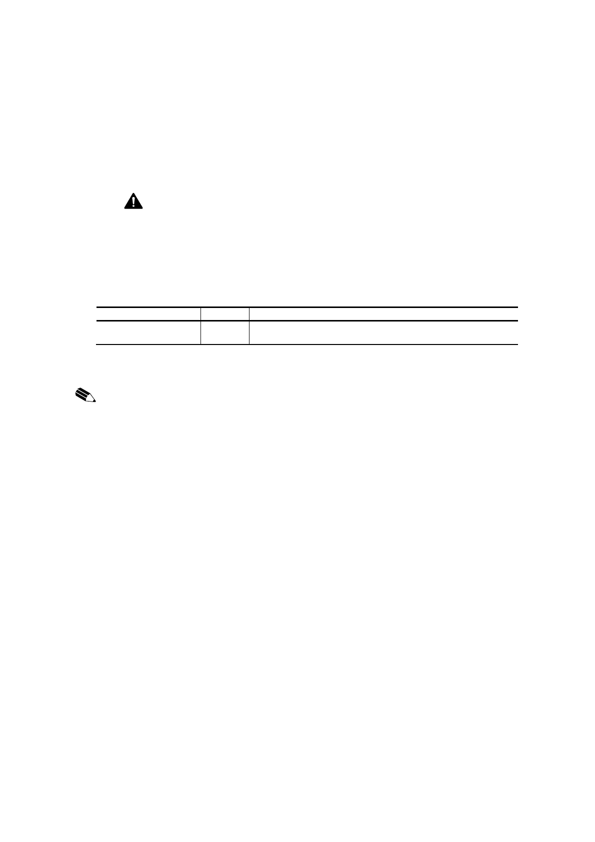 Page #147 background image