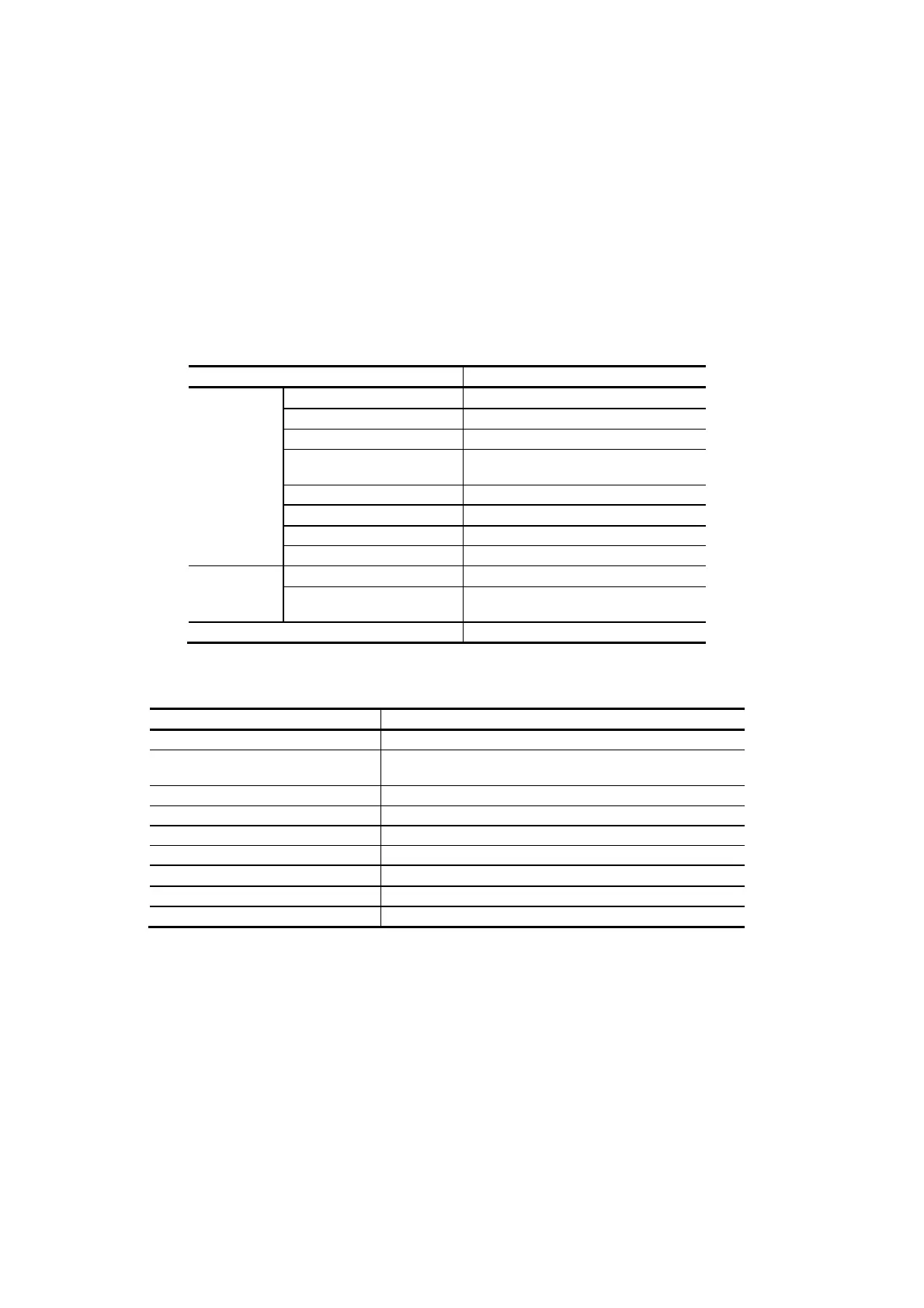Page #148 background image
