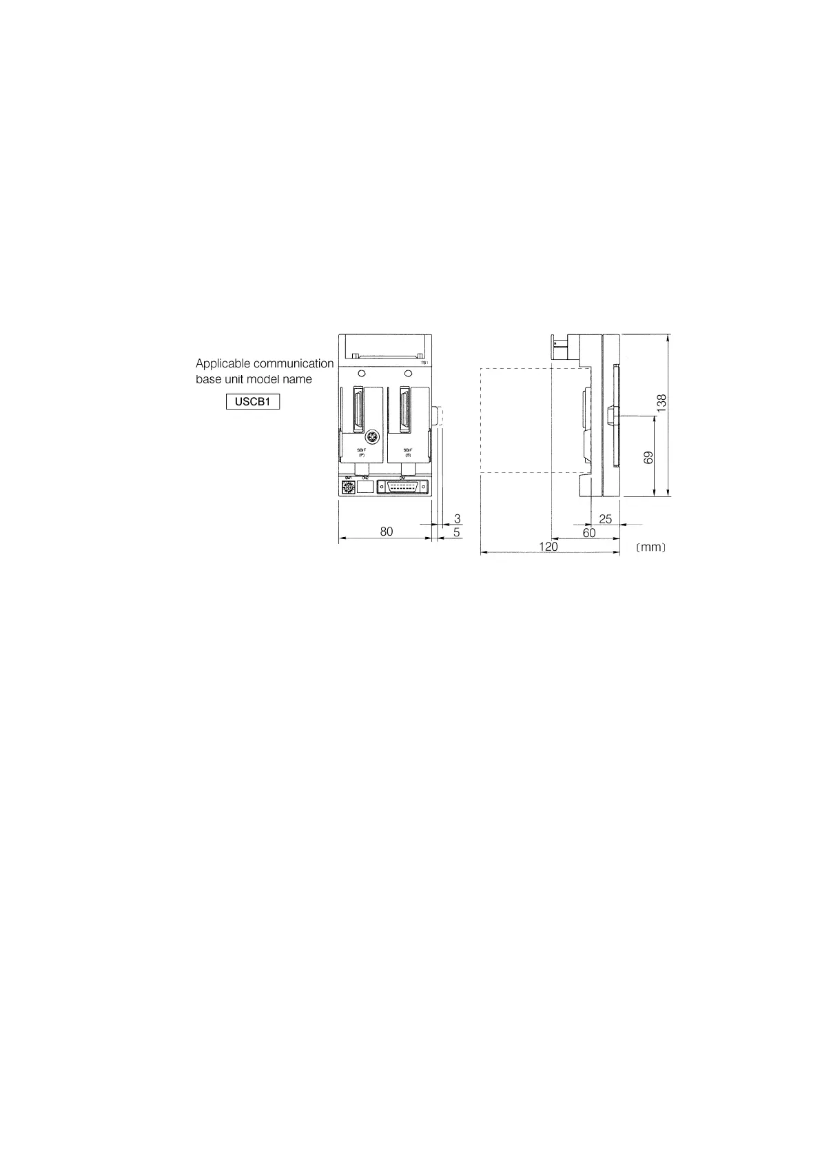 Page #150 background image