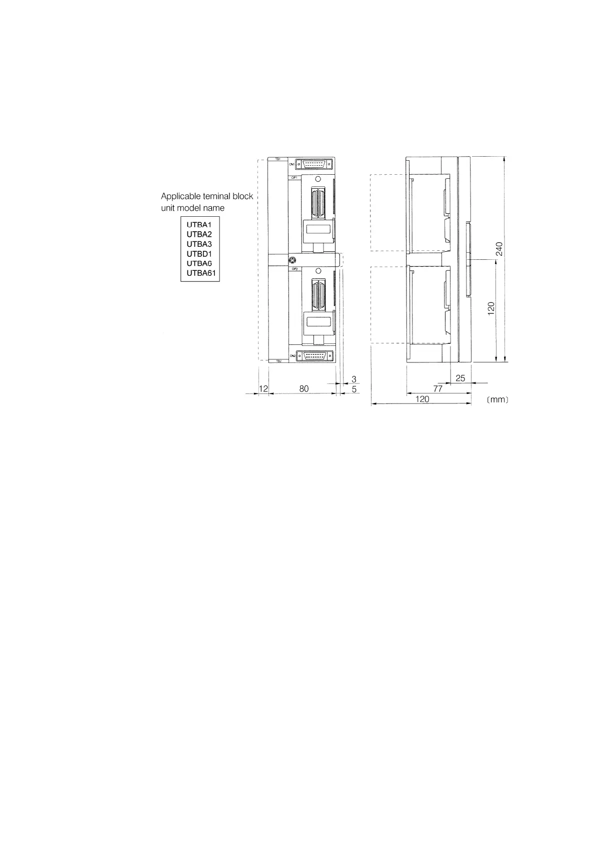 Page #151 background image