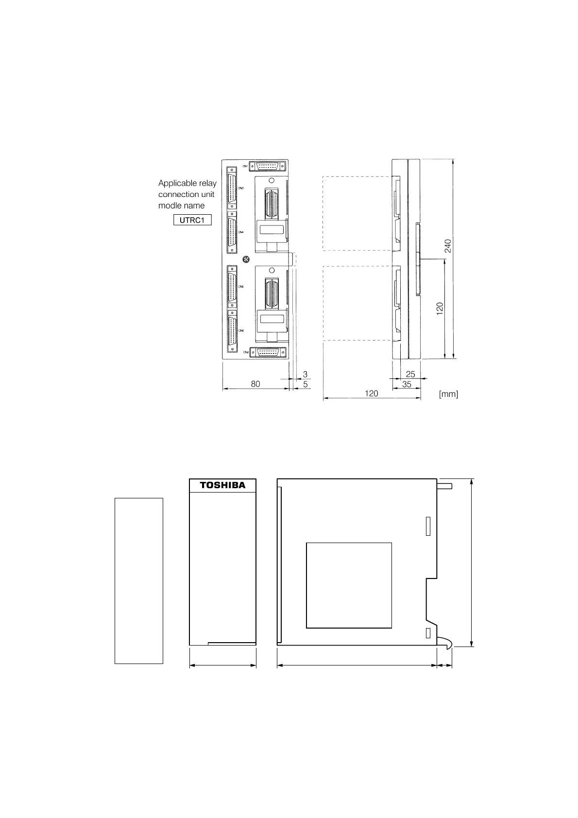 Page #152 background image