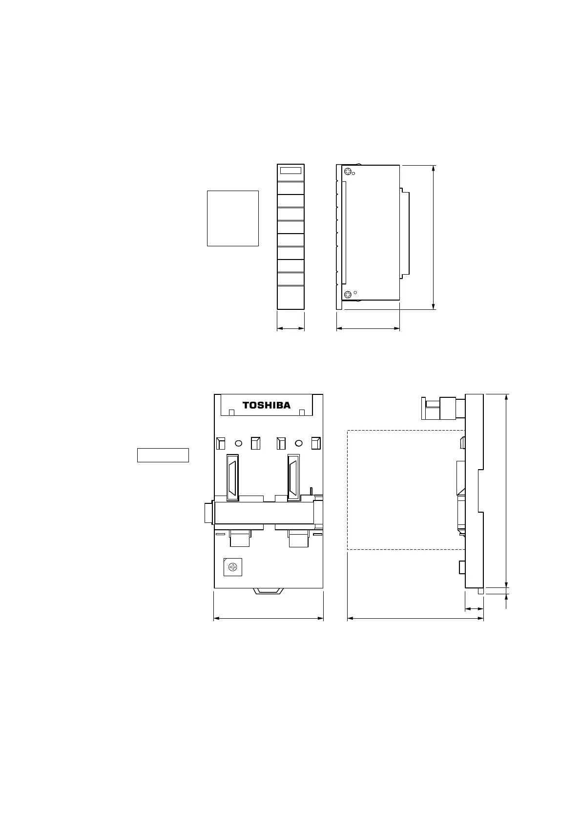 Page #153 background image