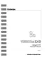 Preview: Instruction Manual