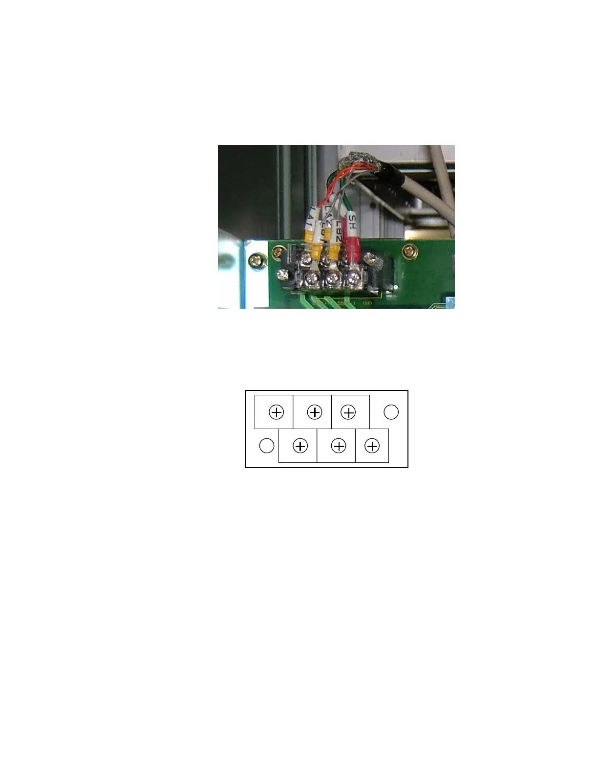 Page #37 background image