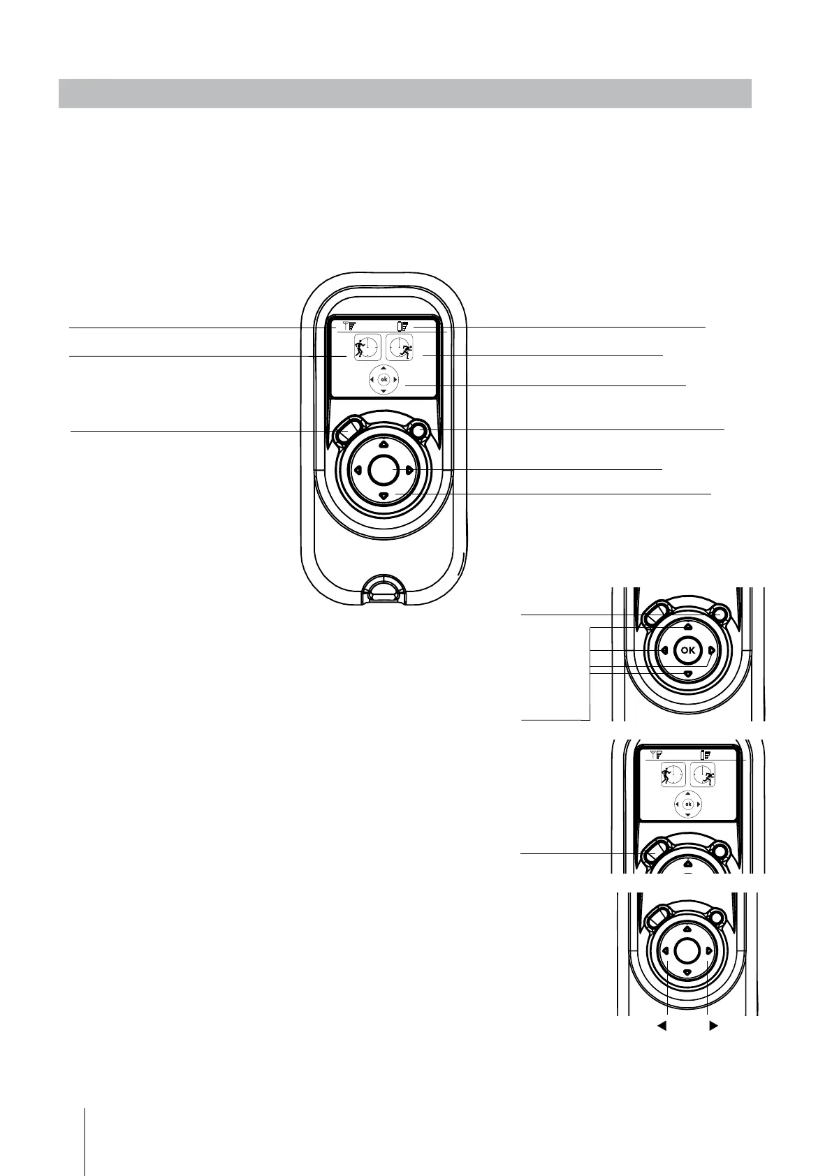 Page #18 background image