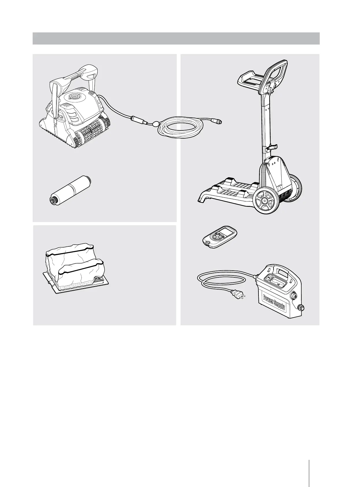 Page #21 background image