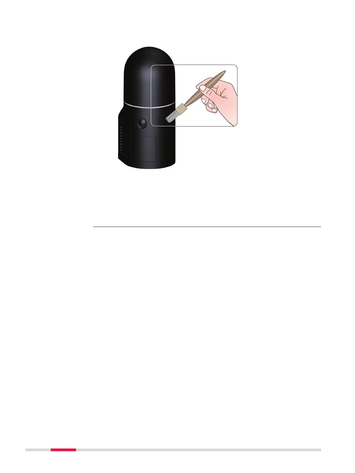 Page #30 background image