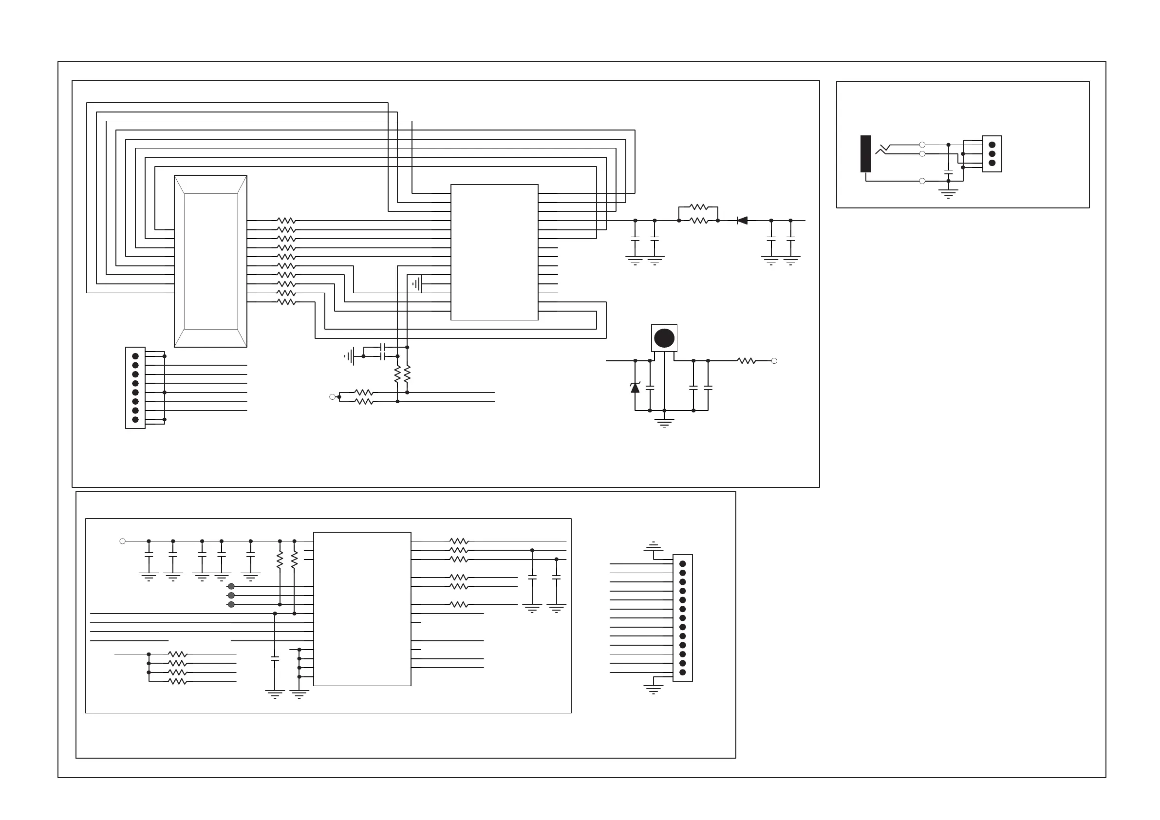 Page #16 background image