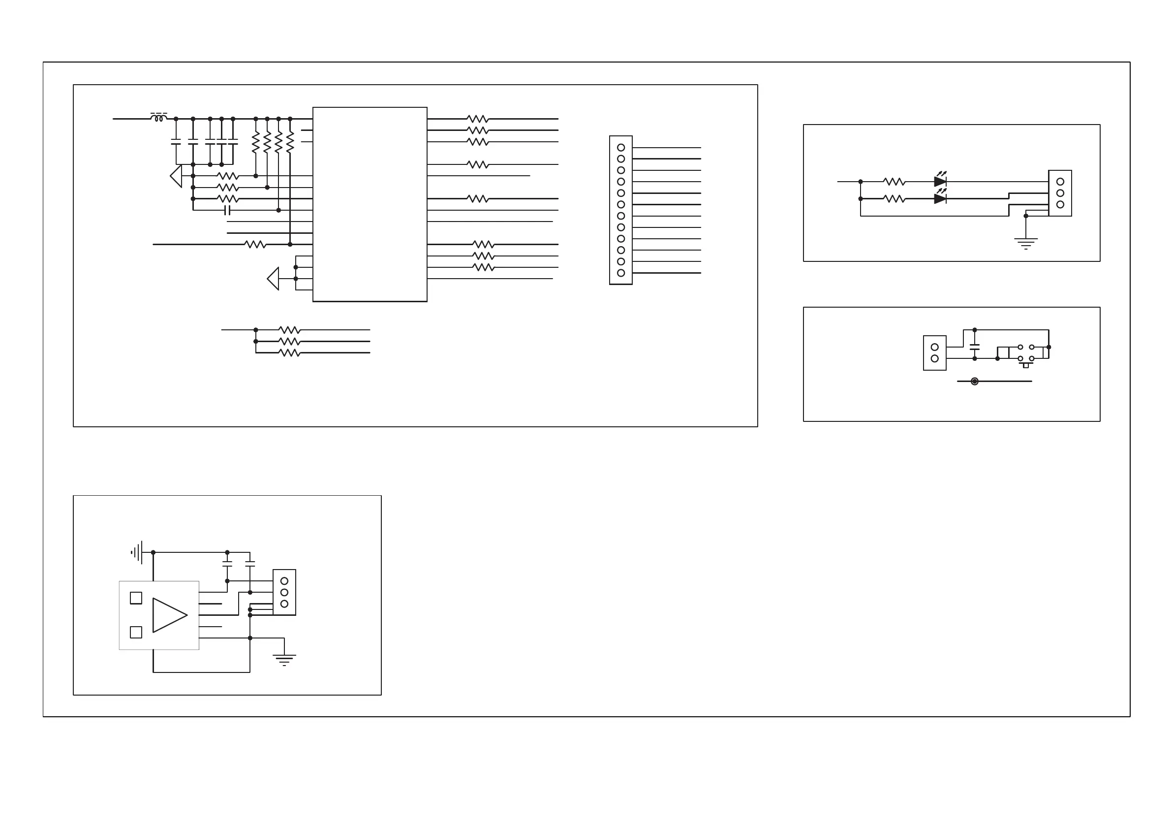Page #25 background image