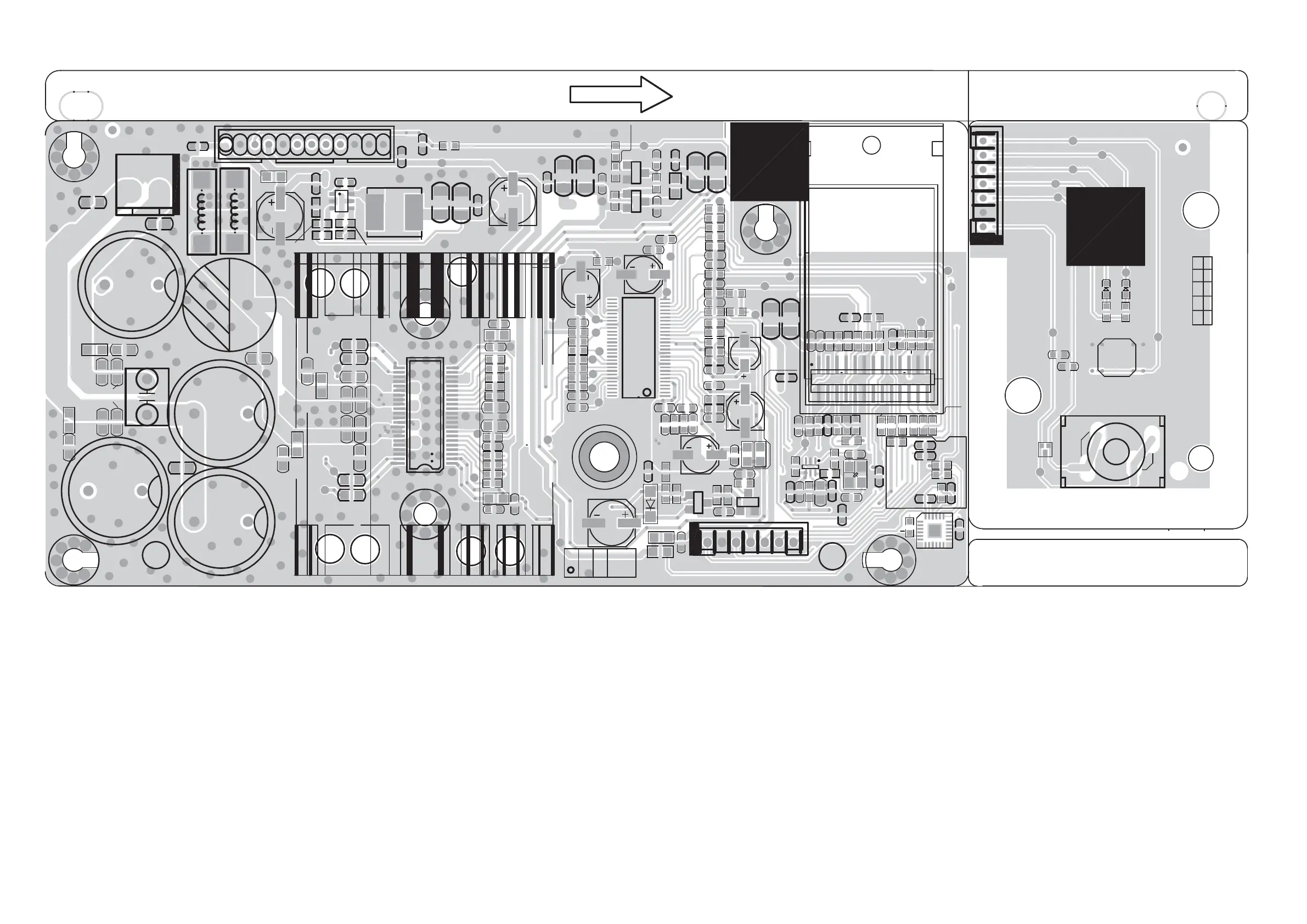 Page #31 background image