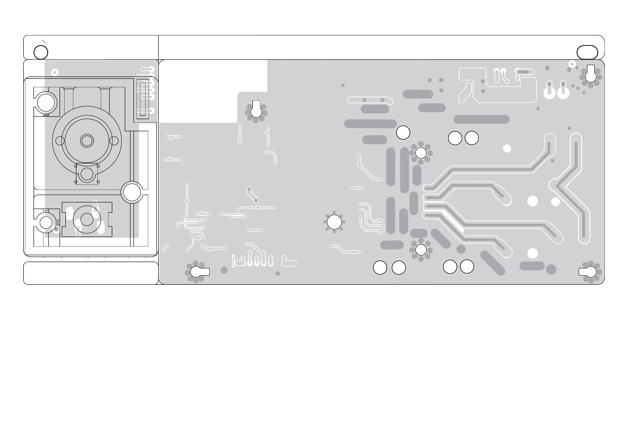 Page #32 background image