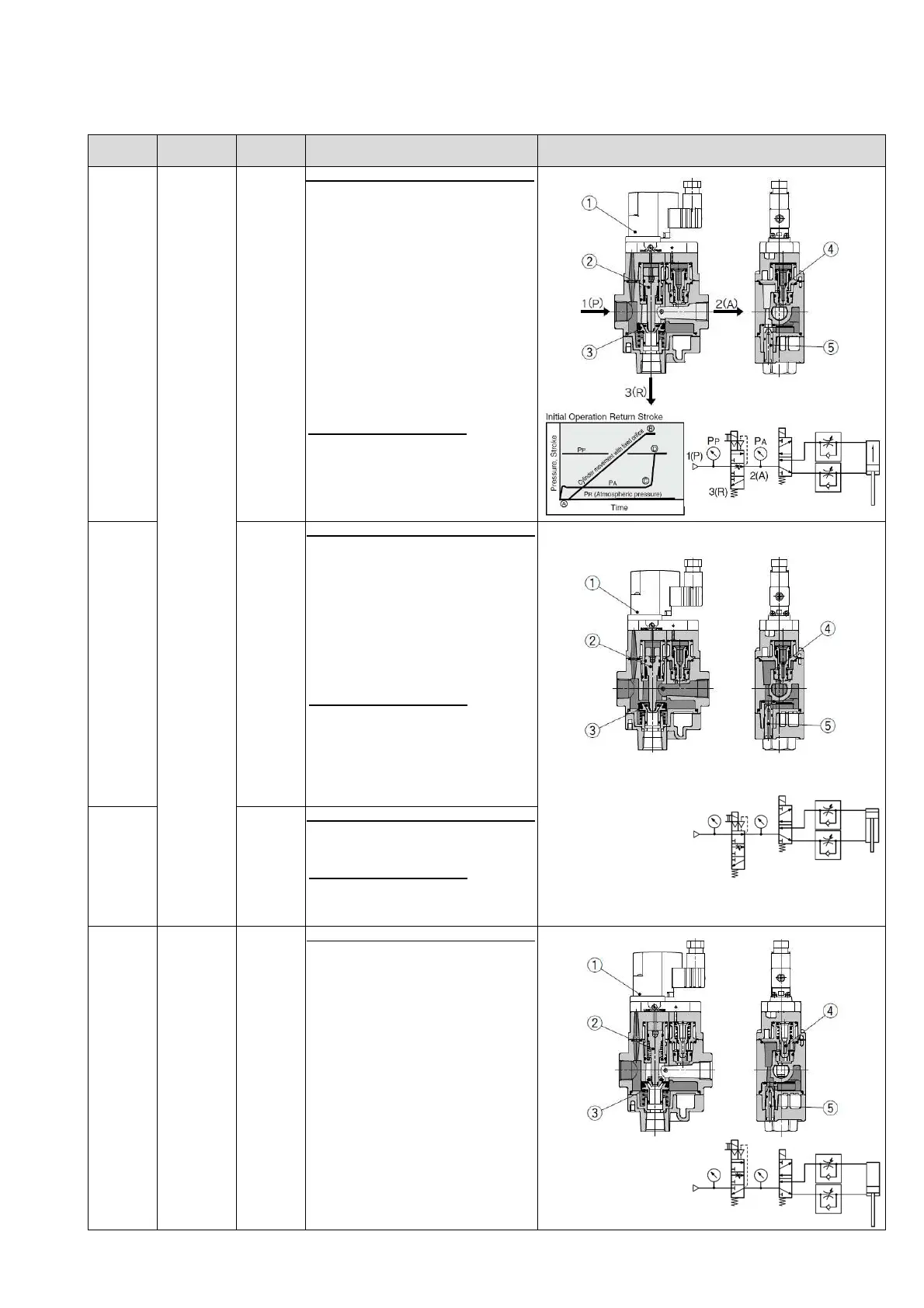 Page #26 background image