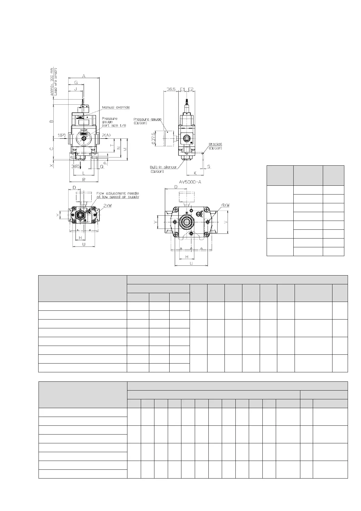 Page #29 background image
