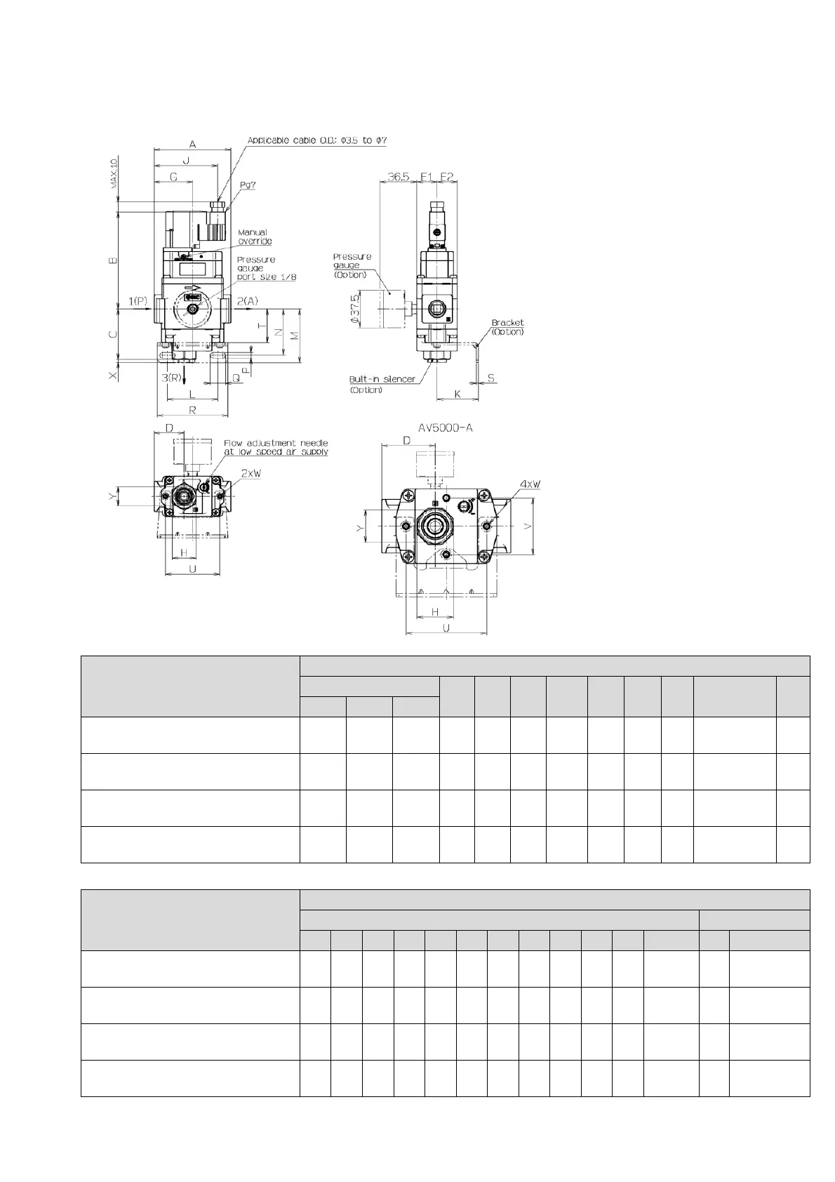 Page #30 background image