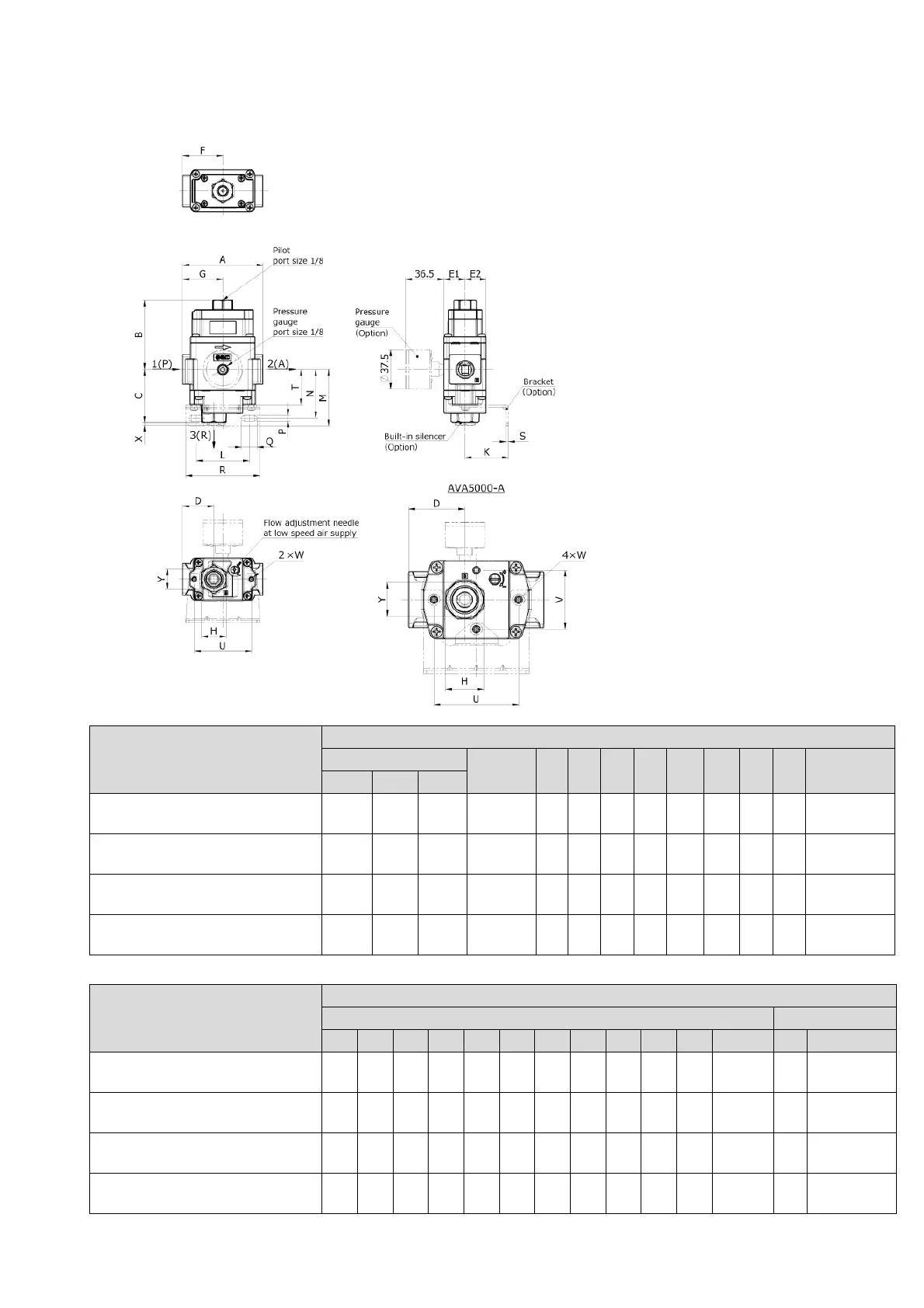 Page #31 background image