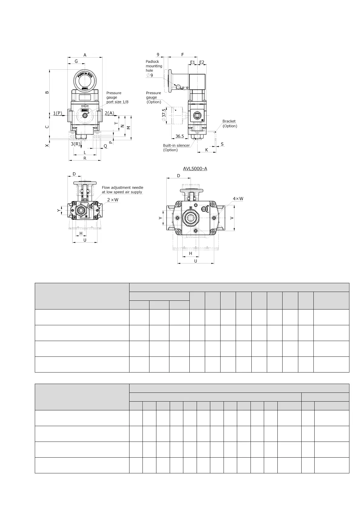 Page #32 background image