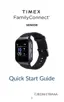 Preview: Quick Start Guide