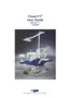 Preview: User Guide