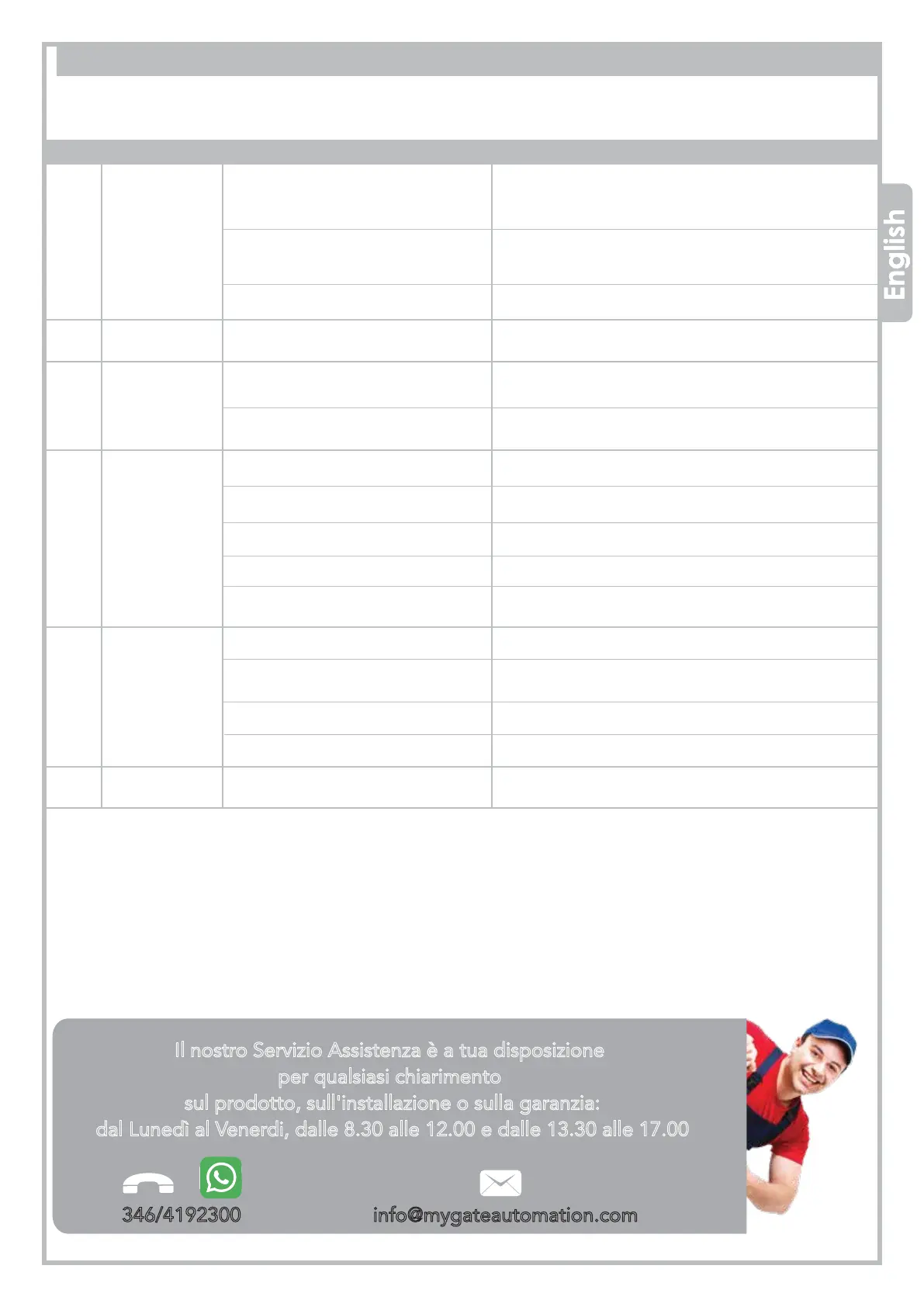 Page #21 background image