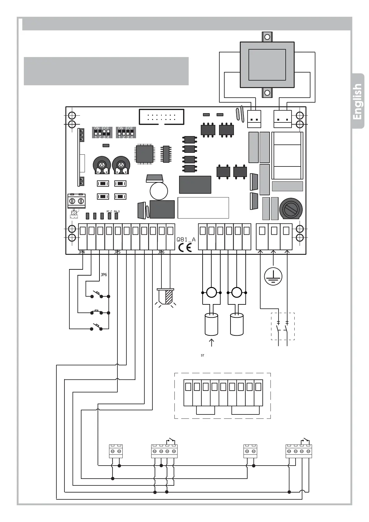 Page #5 background image