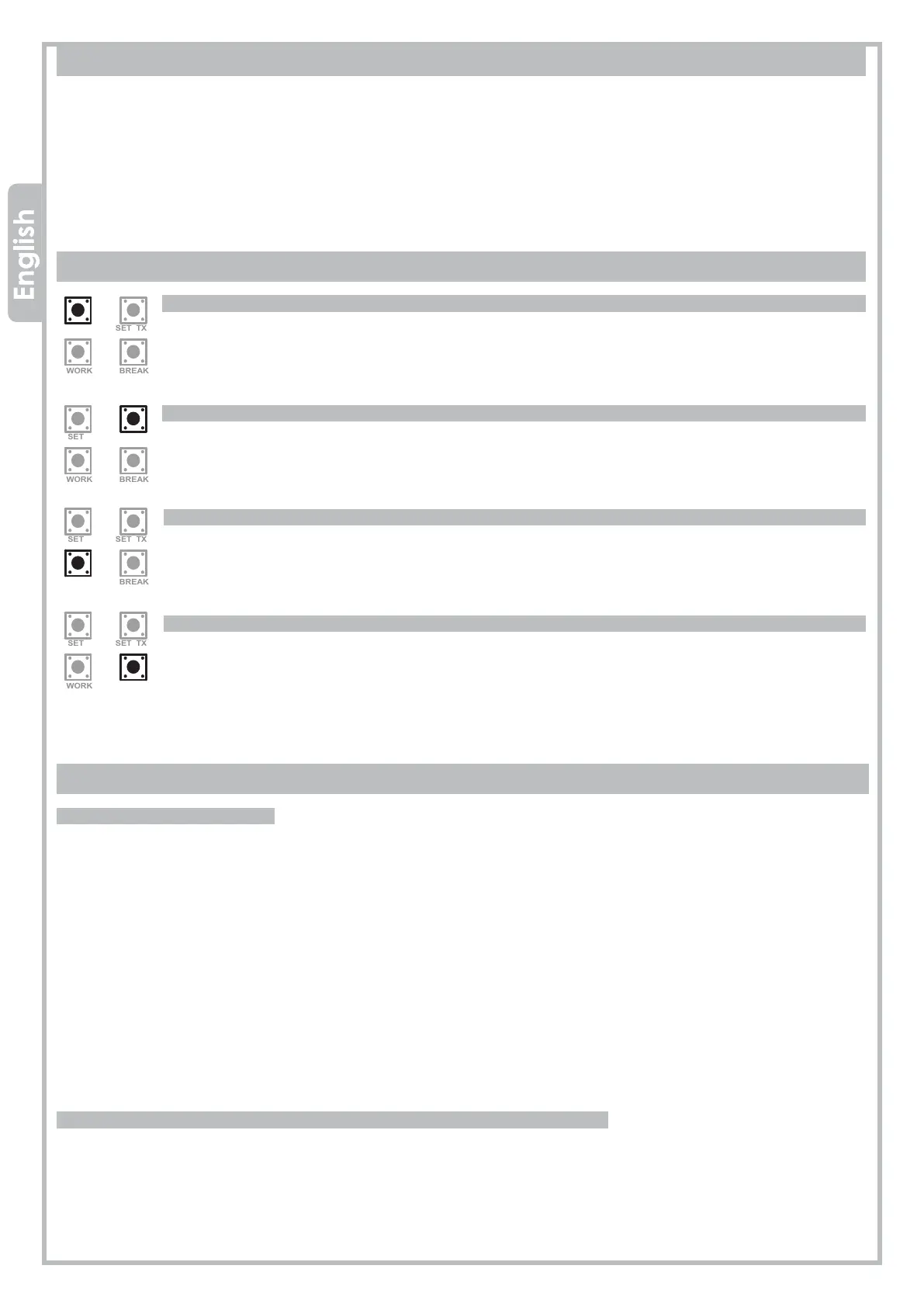 Page #14 background image
