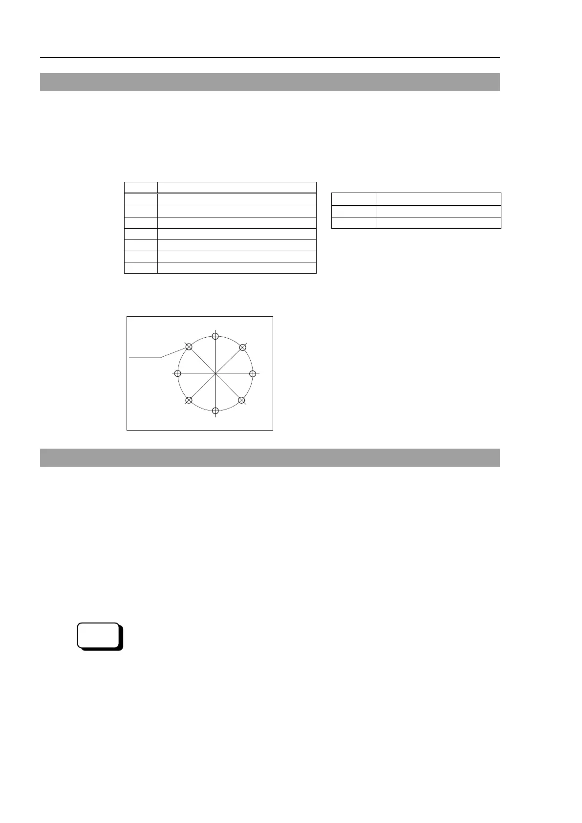 Page #24 background image
