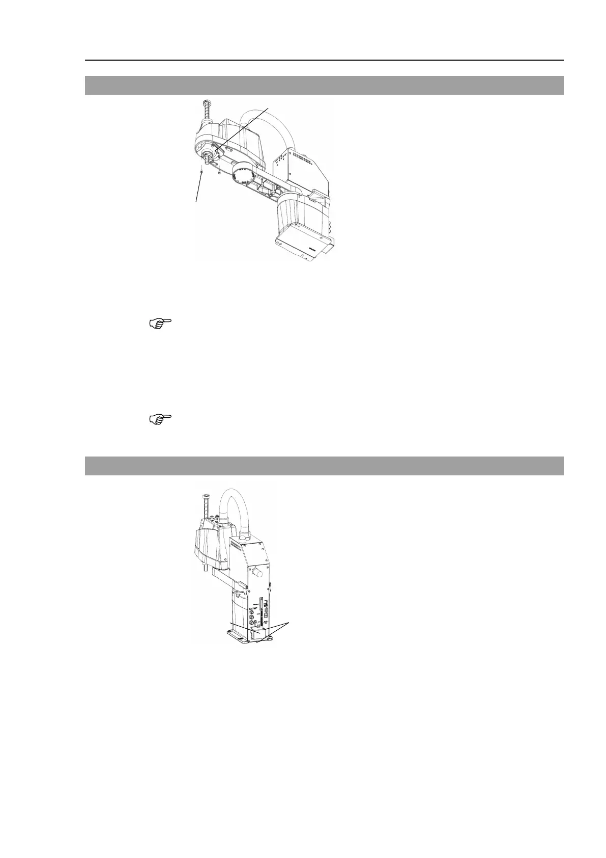 Page #51 background image