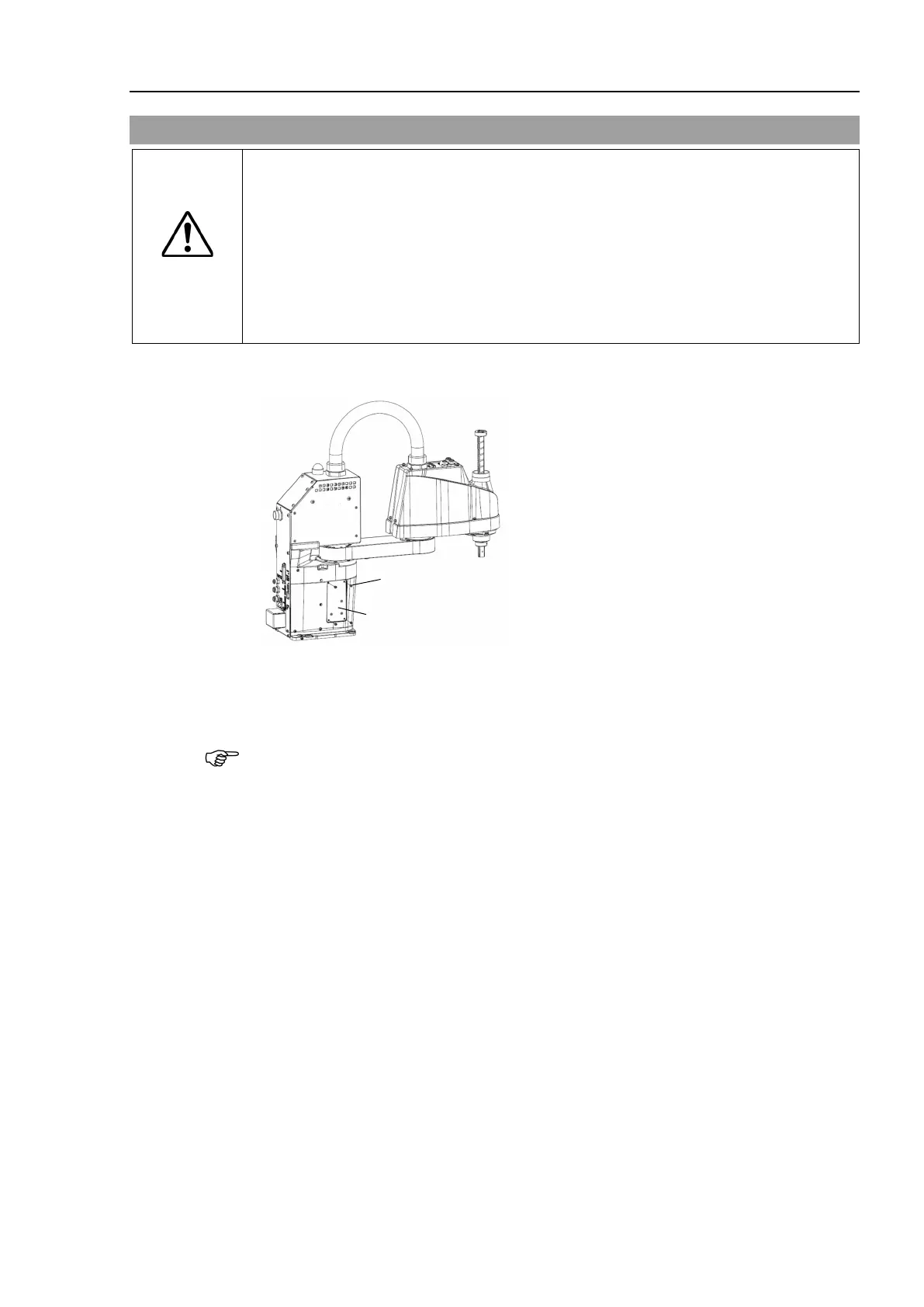 Page #55 background image