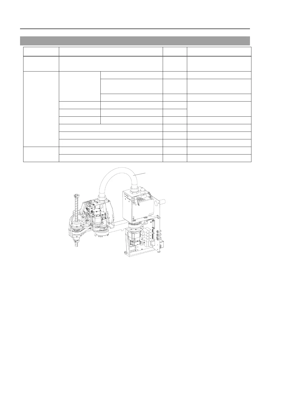 Page #58 background image