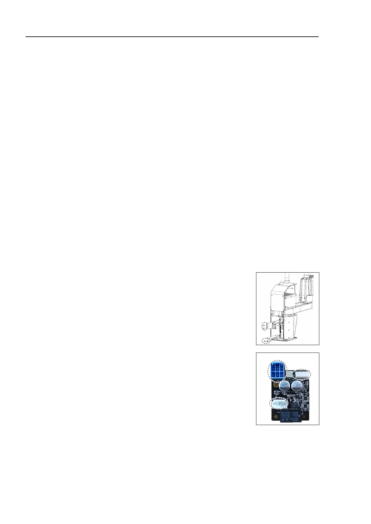 Page #60 background image