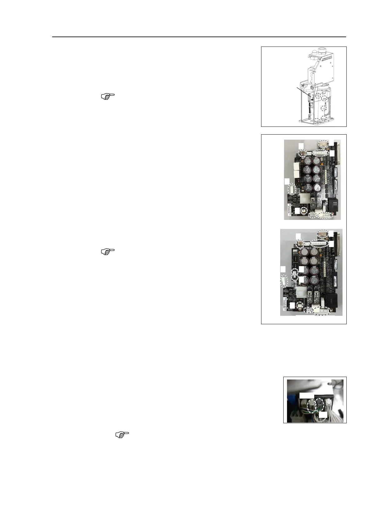 Page #61 background image