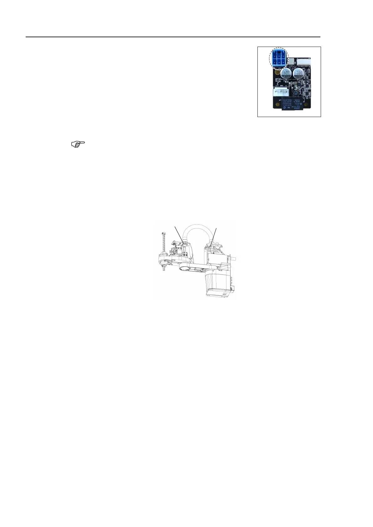 Page #62 background image