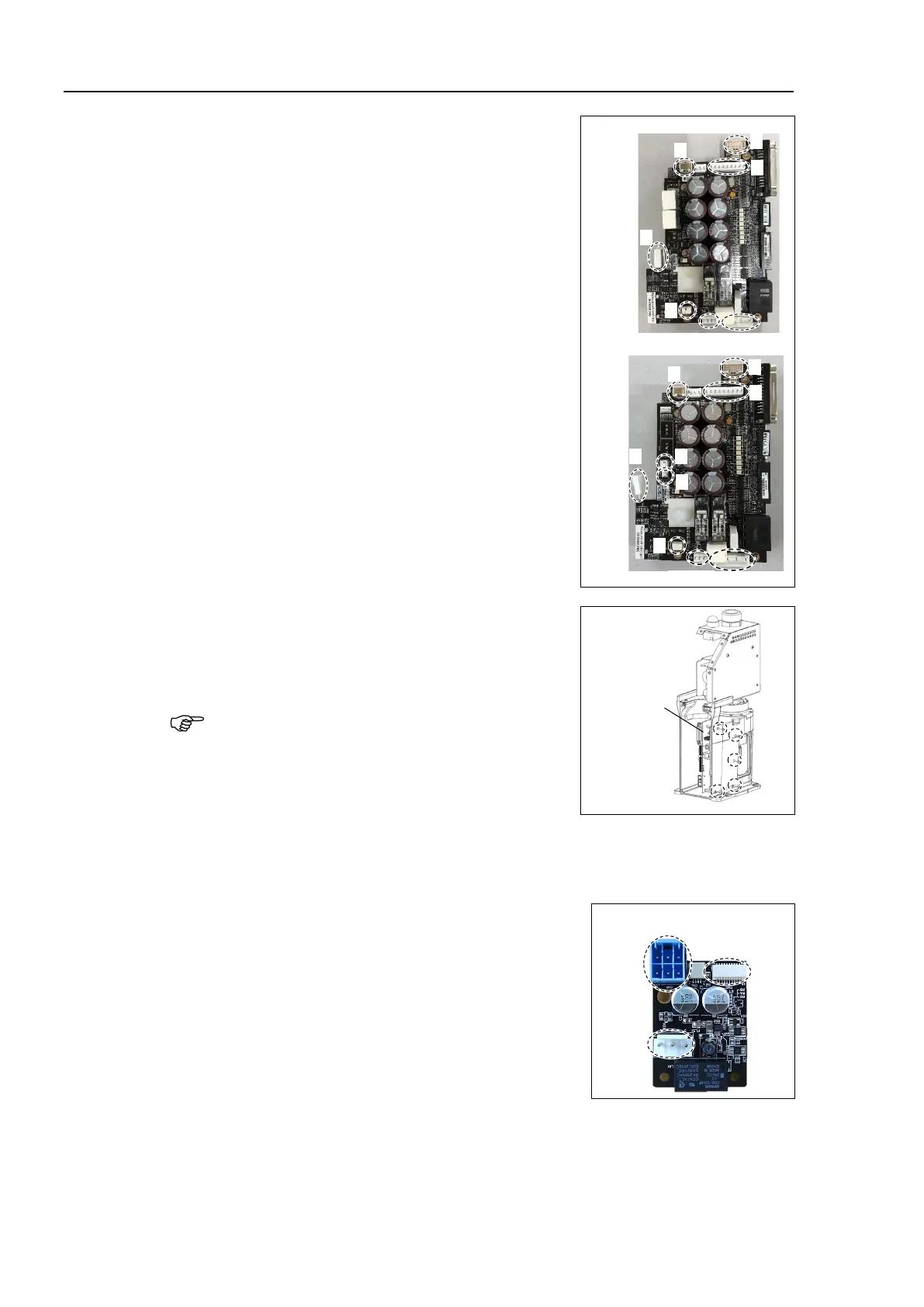 Page #64 background image