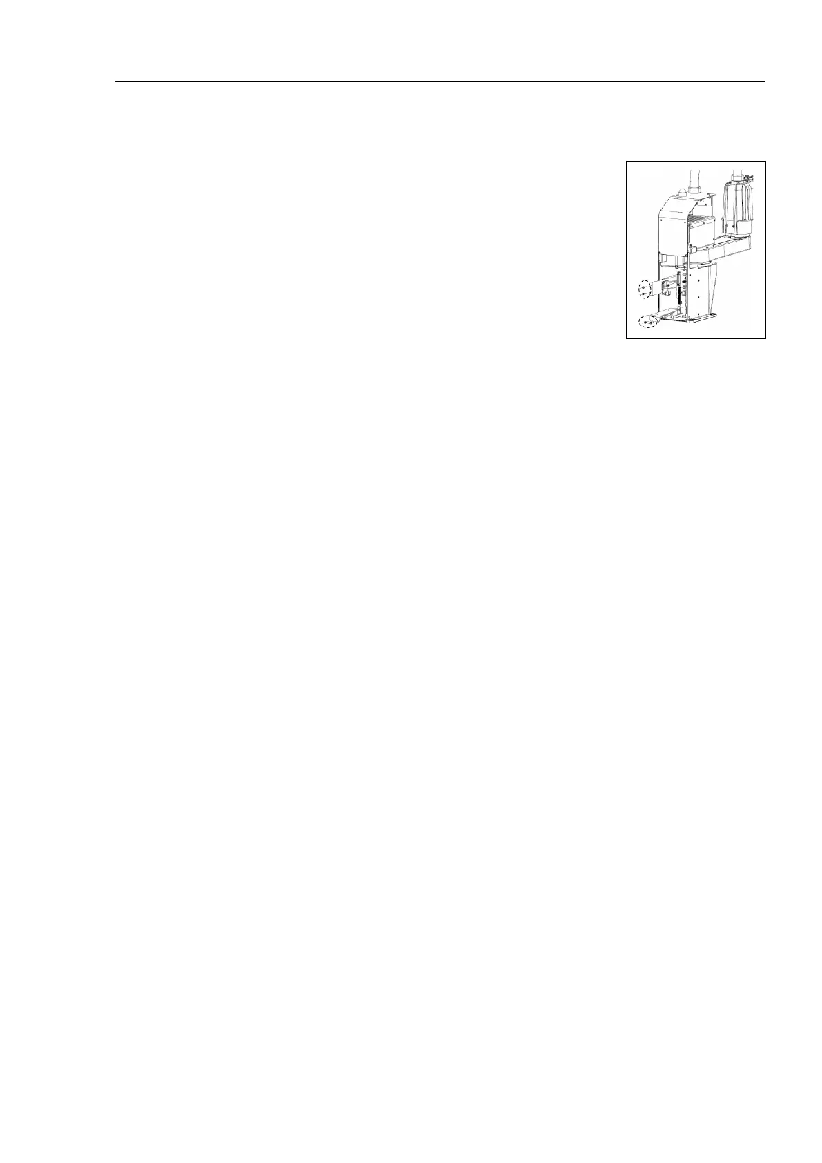 Page #65 background image