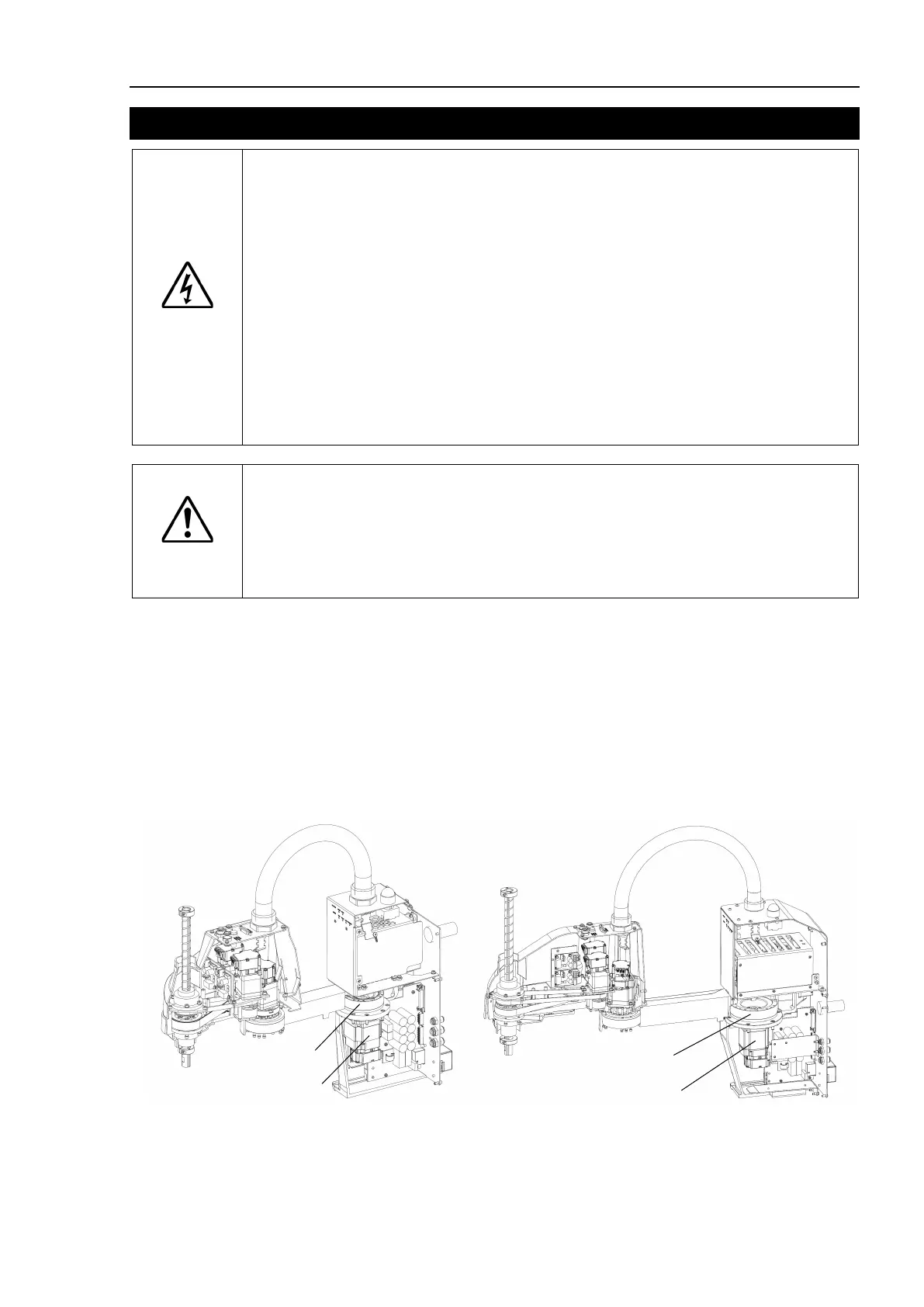 Page #67 background image