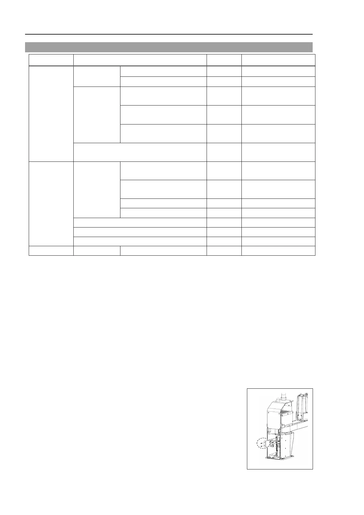 Page #68 background image