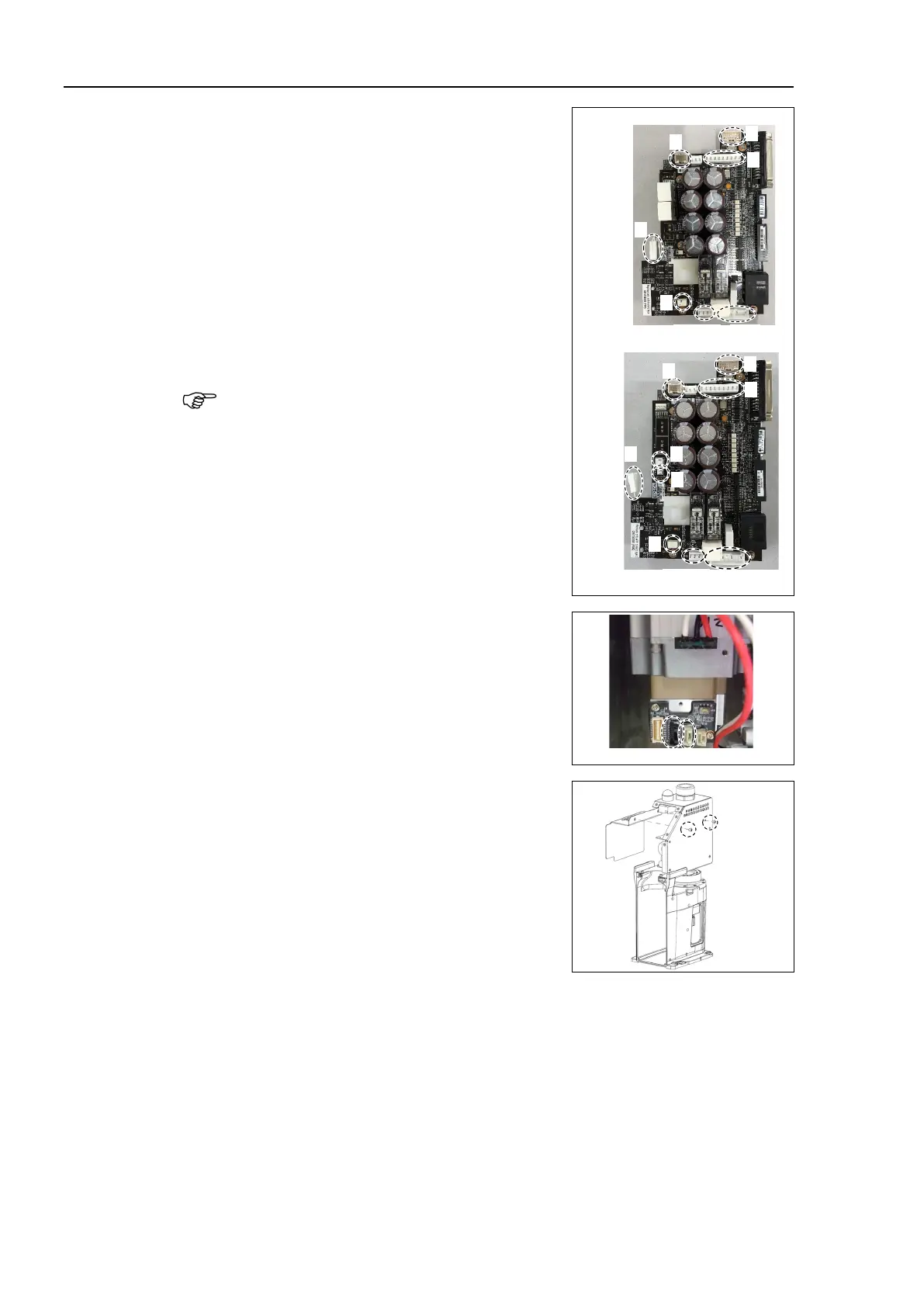 Page #70 background image