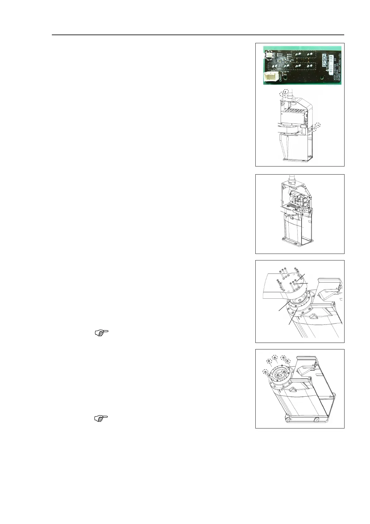 Page #71 background image