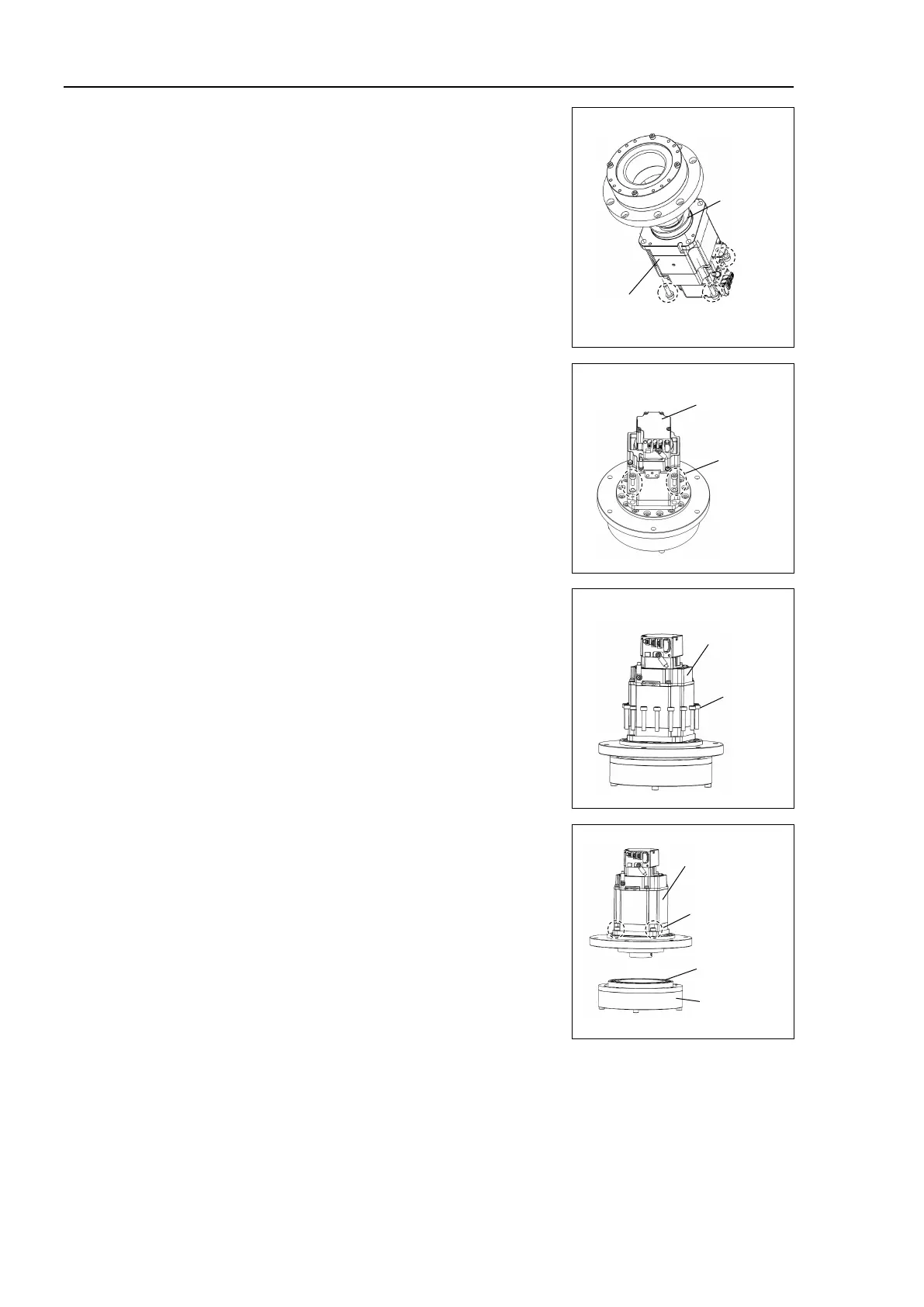 Page #72 background image