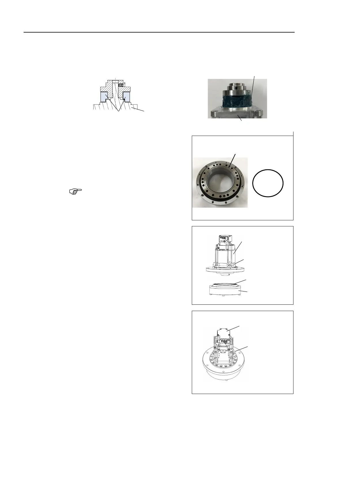 Page #76 background image