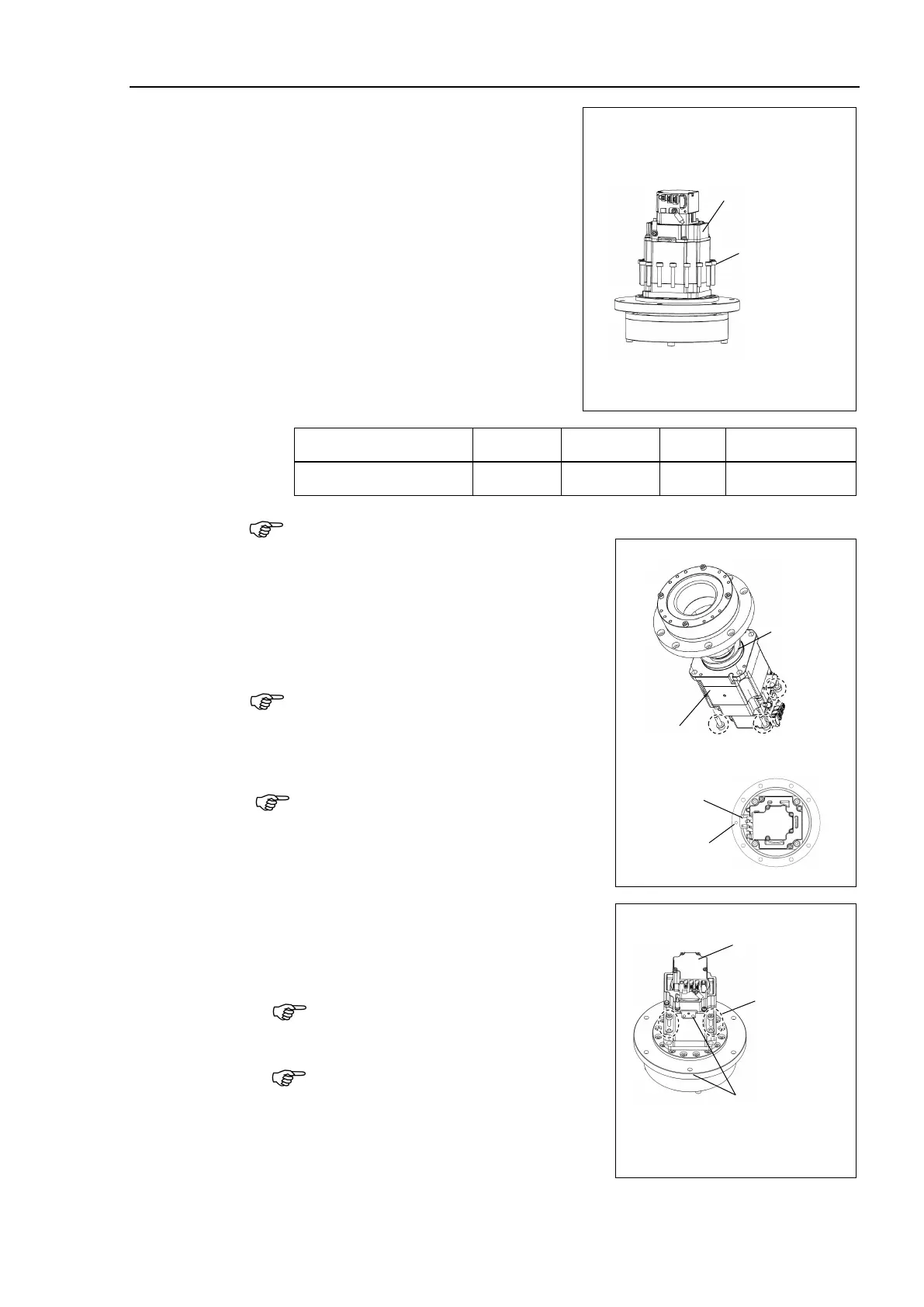 Page #77 background image